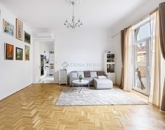 Eladó lakás Budapest XI. ker 114 990 000 Ft