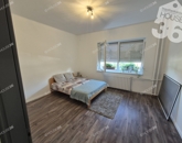 Eladó családi ház Kecskemét 99 900 000 Ft