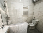 Eladó lakás Budapest VII. ker 37 900 000 Ft