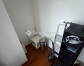 Eladó lakás Budapest XIII. ker 168 000 000 Ft