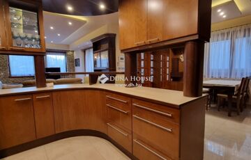 Eladó üdülő/nyaraló