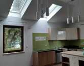 Eladó lakás Budaörs 325 000 000 Ft