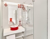 Eladó lakás Budapest I. ker 480 950 000 000 Ft