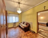 Eladó lakás Kaposvár 42 900 000 Ft