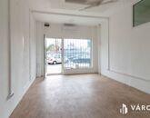 Kiadó iroda/üzlethelyiség Budapest XIII. ker 271 400 Ft