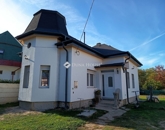 Eladó családi ház Budapest XVIII. ker 134 900 000 Ft