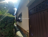 Eladó családi ház Budapest XVIII. ker 134 900 000 Ft