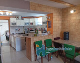 Eladó családi ház Rád 66 900 000 Ft