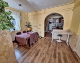 Eladó családi ház Budapest II. ker 165 000 000 Ft