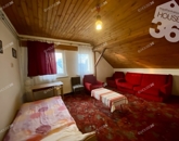 Eladó családi ház Kecskemét 64 000 000 Ft