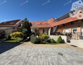 Eladó lakás Kecskemét 159 900 000 Ft