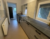 Eladó családi ház Szeged 54 900 000 Ft