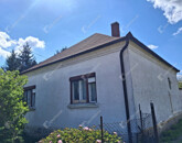 Eladó családi ház Komárom 44 900 000 Ft