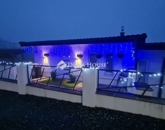 Eladó családi ház Zalaegerszeg 105 000 000 Ft