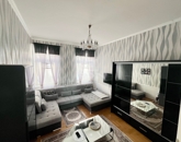 Eladó lakás Budapest IX. ker 120 000 000 Ft