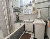 Eladó családi ház Nyíregyháza 59 900 000 Ft