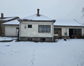 Eladó családi ház Bóly 37 900 000 Ft