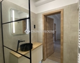 Eladó lakás Pécs 61 900 000 Ft