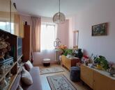 Eladó lakás Nagykanizsa 36 900 000 Ft