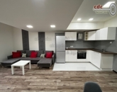 Eladó lakás Budapest V. ker 97 500 000 Ft