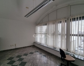 Kiadó iroda/üzlethelyiség Székesfehérvár 40 000 Ft