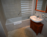 Eladó lakás Bük-Bükfürdő 41 850 000 Ft