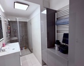 Eladó lakás Budapest XIII. ker 268 400 000 Ft