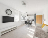 Eladó lakás Székesfehérvár 72 900 000 Ft