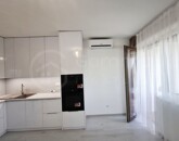 Eladó lakás Miskolc 38 490 000 Ft