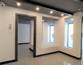 Eladó iroda/üzlethelyiség Budapest VI. ker 175 000 000 Ft