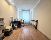 Eladó lakás Budapest X. ker 74 000 000 Ft