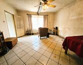 Eladó családi ház Bócsa 12 000 000 Ft