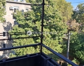 Eladó lakás Pécs 32 900 000 Ft