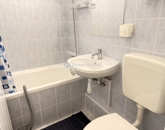 Eladó lakás Pécs 34 900 000 Ft