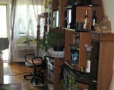 Kiadó lakás Békéscsaba 85 000 Ft