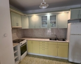 Eladó lakás Nyíregyháza 59 900 000 Ft