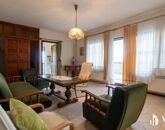 Eladó családi ház Balatonfüred 159 900 000 Ft