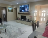 Eladó családi ház Mikepércs 69 900 000 Ft