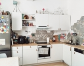 Eladó lakás Budapest XIX. ker 82 500 000 Ft