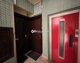 Eladó lakás Budapest V. ker 77 500 000 Ft