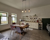 Eladó családi ház Kisjakabfalva 39 900 000 Ft