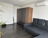 Eladó lakás Tököl 42 000 000 Ft