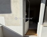 Eladó lakás Pécs 83 900 000 Ft