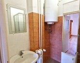 Kiadó lakás Budapest IX. ker 240 000 Ft