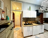 Eladó családi ház Helvécia 99 990 000 Ft