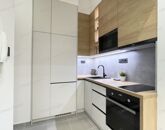 Kiadó lakás Budapest IX. ker 240 000 Ft