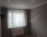 Eladó lakás Tatabánya 68 900 000 Ft