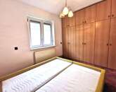 Eladó családi ház Szakony 64 600 000 Ft