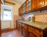 Eladó családi ház Székesfehérvár 88 500 000 Ft