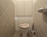 Eladó lakás Pécs 46 990 000 Ft